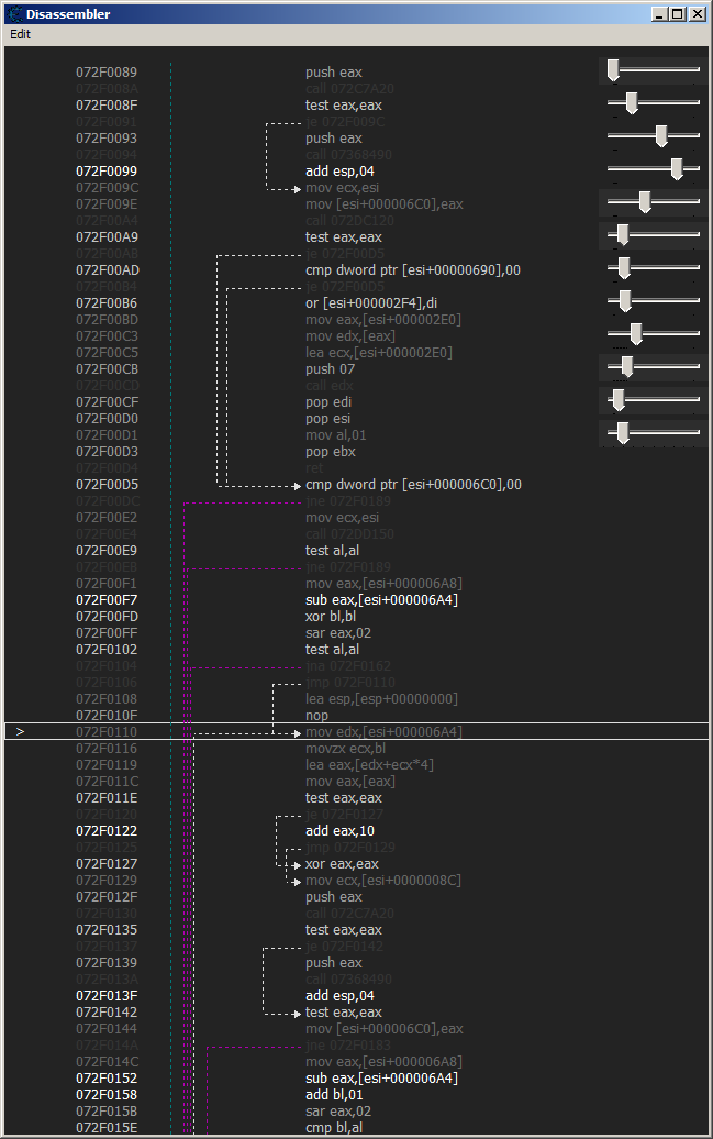 80185edf-e083-49a5-9ed3-dde77b9d94cf-image.png